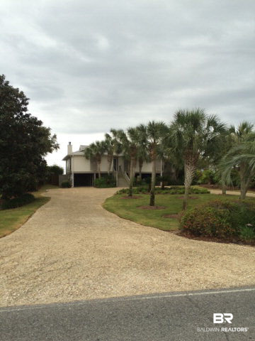 30748 River Road Orange Beach, AL 36561 - Photo 1 of 1