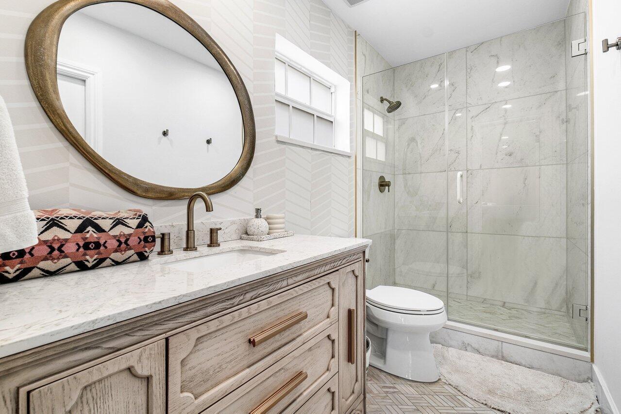 783 Toledo Drive Boca Raton, FL 33432 - Photo 33 of 57 034-783ToledoDrive-BocaRaton-FL-33432-SM