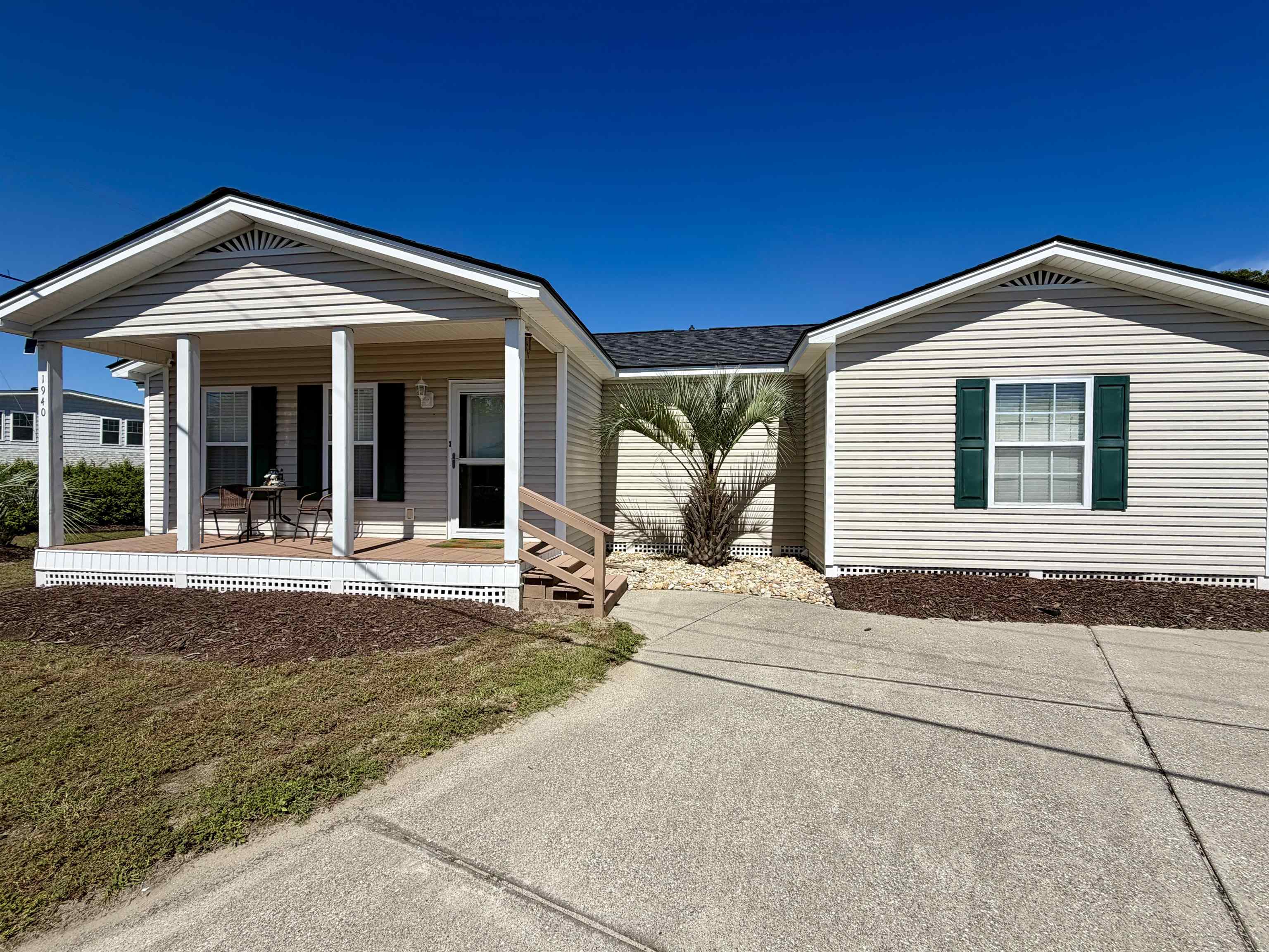 1940 Rhea Drive Surfside Beach, SC 29575 - Photo 1 of 54 Gallery Image 1
