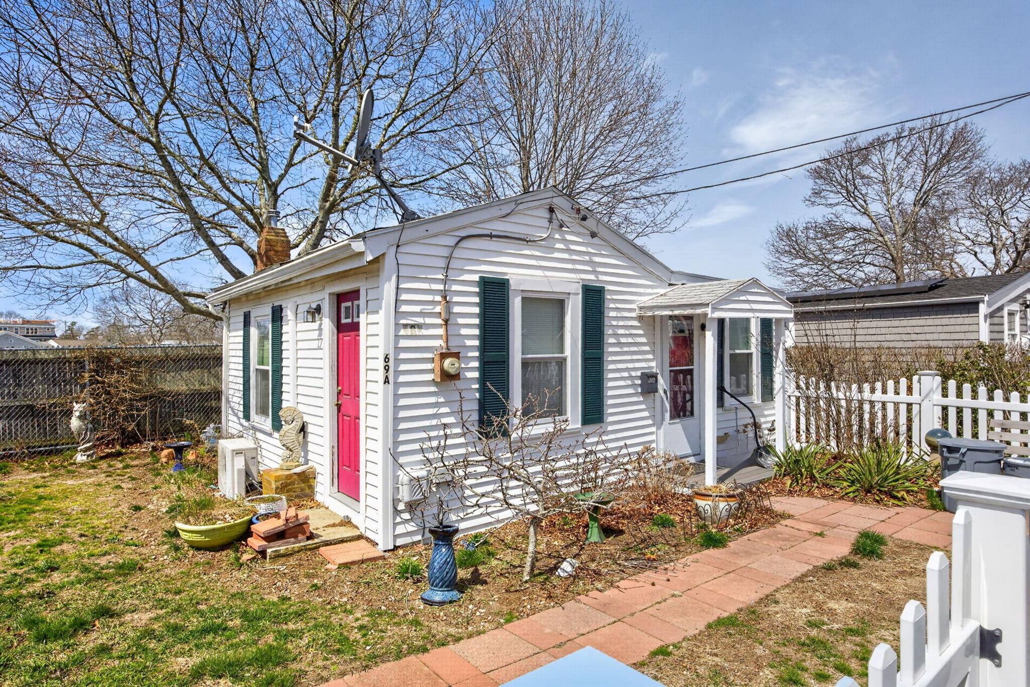 69 Spring Street Hyannis, MA 02601 - Photo 35 of 35 66-BPF0A4732