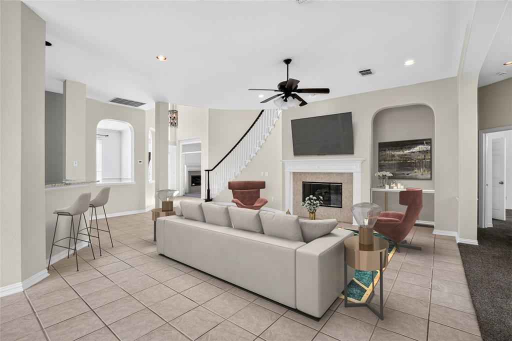 111 Ripplewood Coppell, TX 75019 - Photo 10 of 34