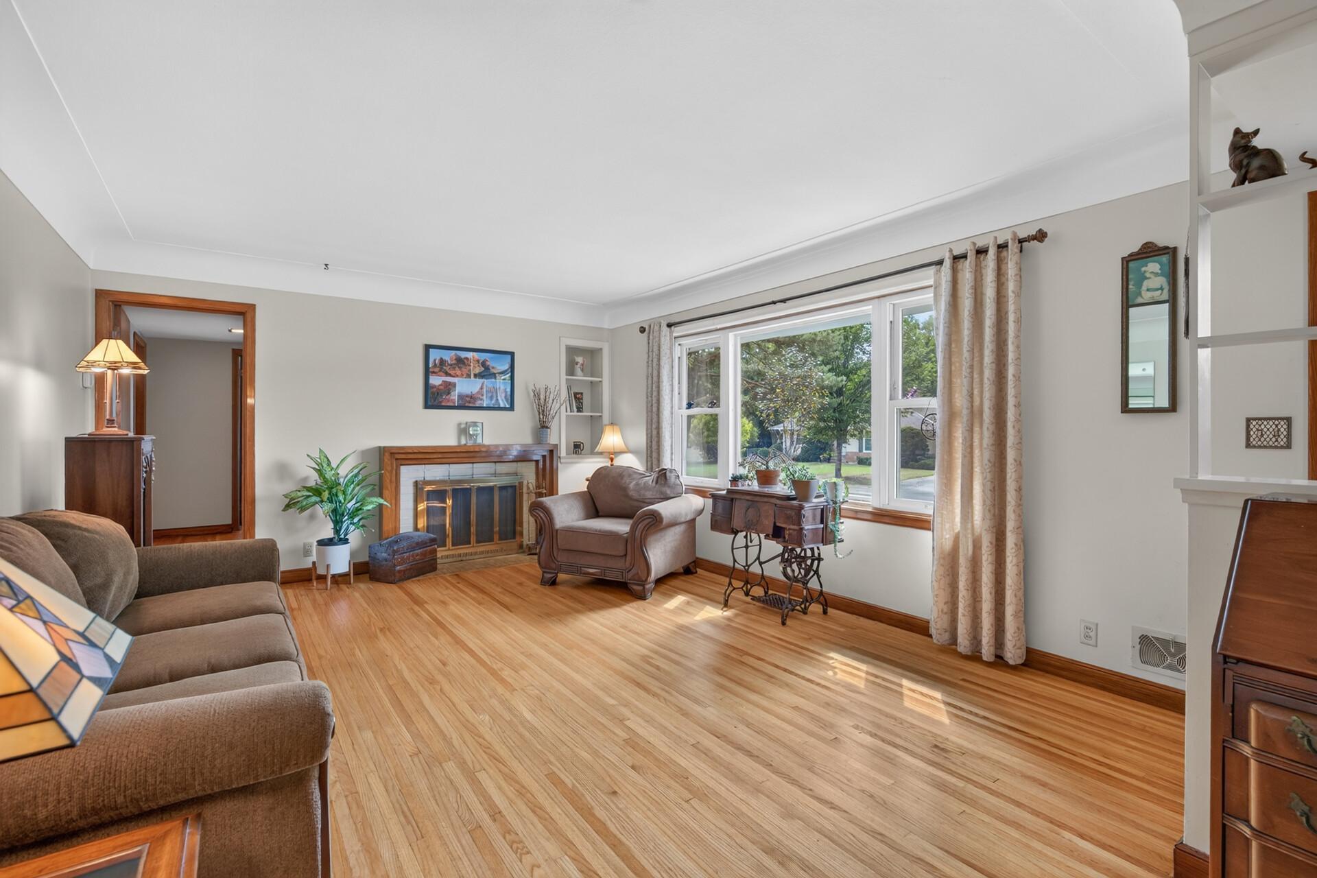 235 West Park Road Hopkins, MN 55343 - Photo 12 of 45 Gallery Image 12