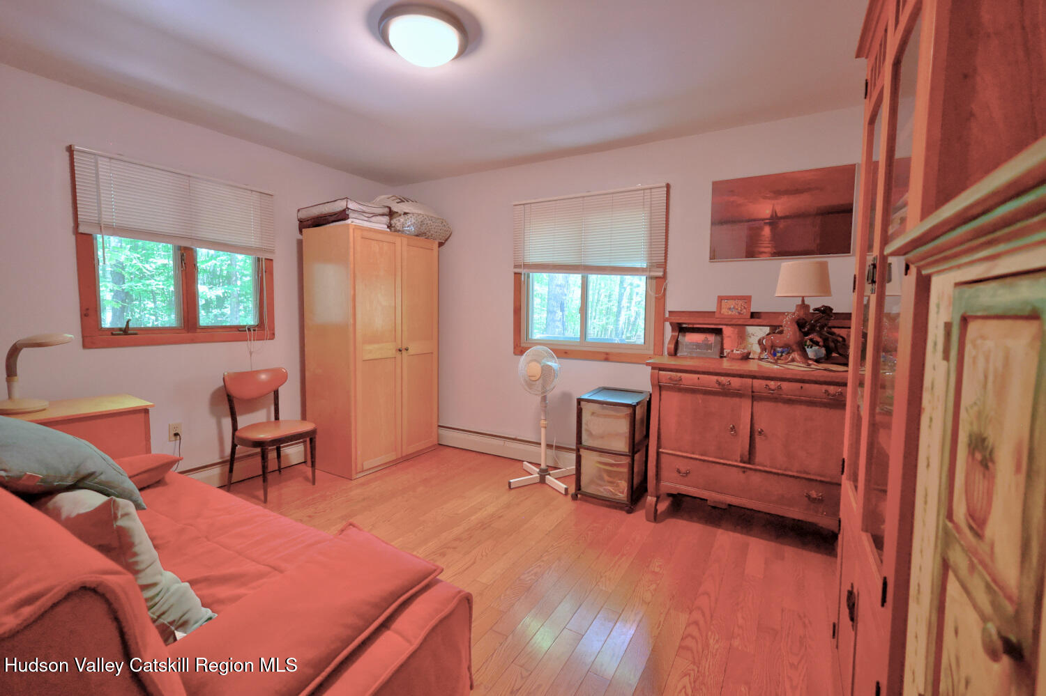 199 Paddock Road Cairo, NY 12413 - Photo 48 of 101 9zm