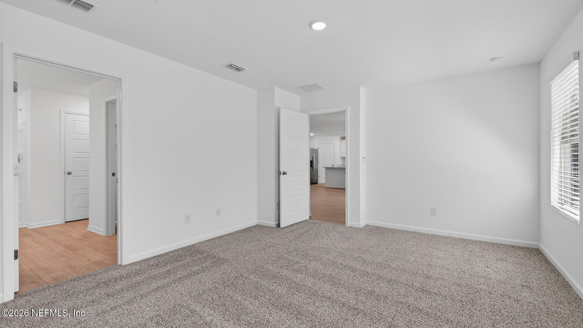 16 Reybury Lane Palm Coast, FL 32164 - Photo 30 of 52 IMG27