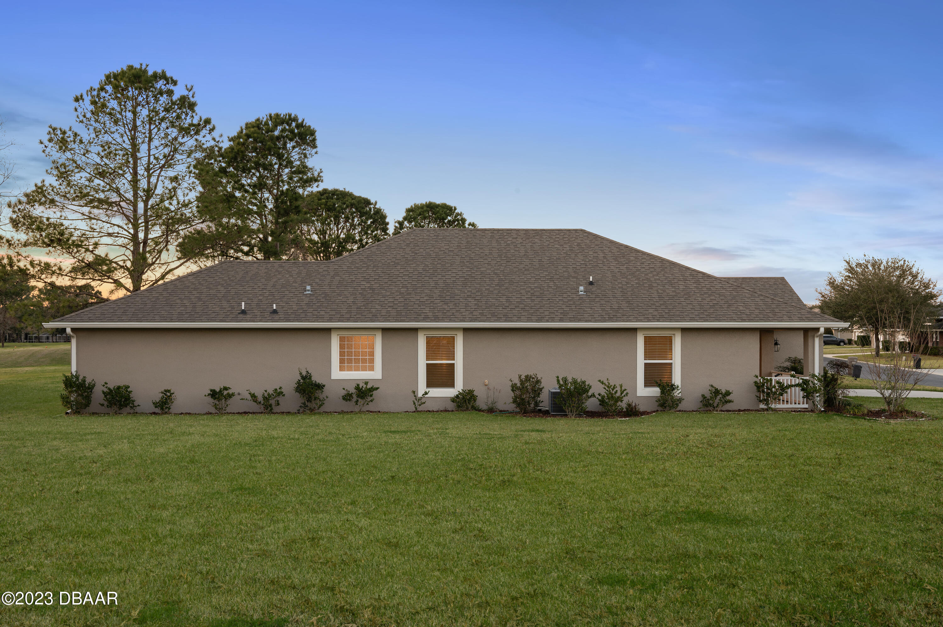 88 Diamond Club Road Ocala, FL 34472 - Photo 54 of 60 2.0