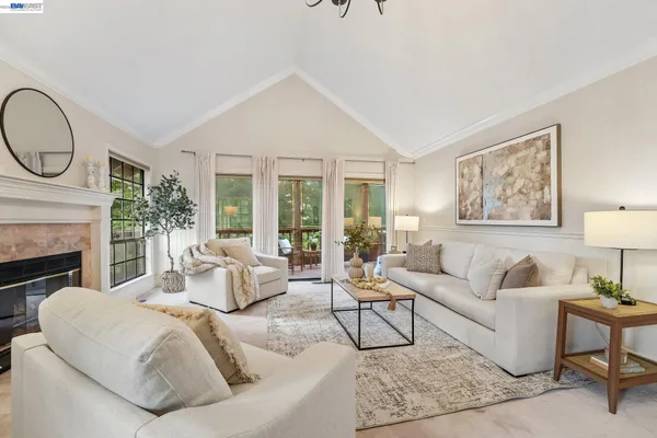 $1,525,000 | 11 Tennis Club Drive, Danville, CA 94506