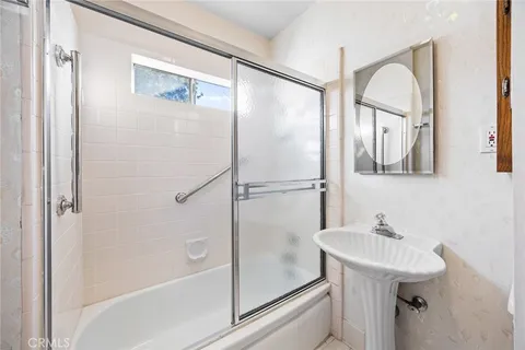 $1,450,000 | 1047 North San Gabriel Avenue, Azusa, CA 91702