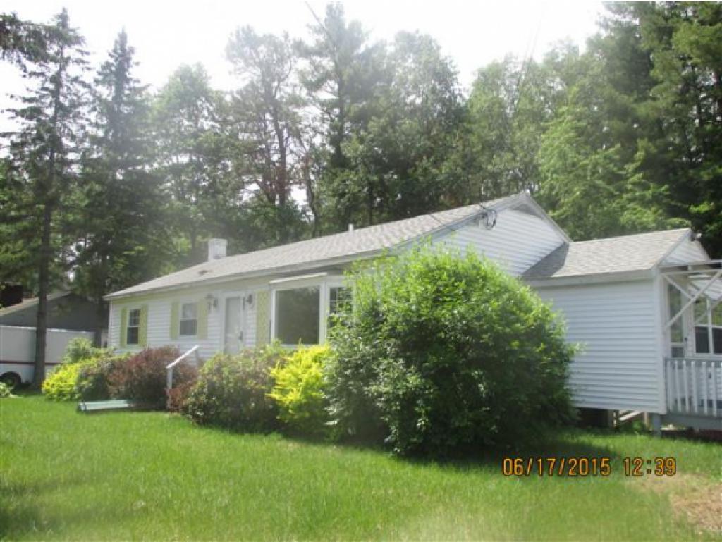 28 Airport Road Concord, NH 03301 - Photo 1 of 6