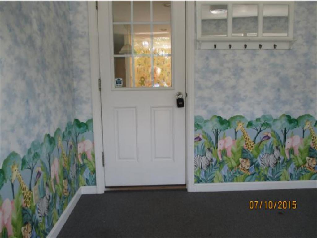 28 Airport Road Concord, NH 03301 - Photo 4 of 6