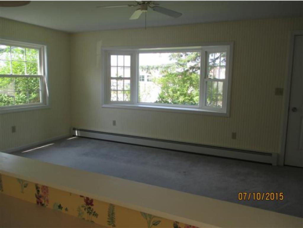 28 Airport Road Concord, NH 03301 - Photo 6 of 6