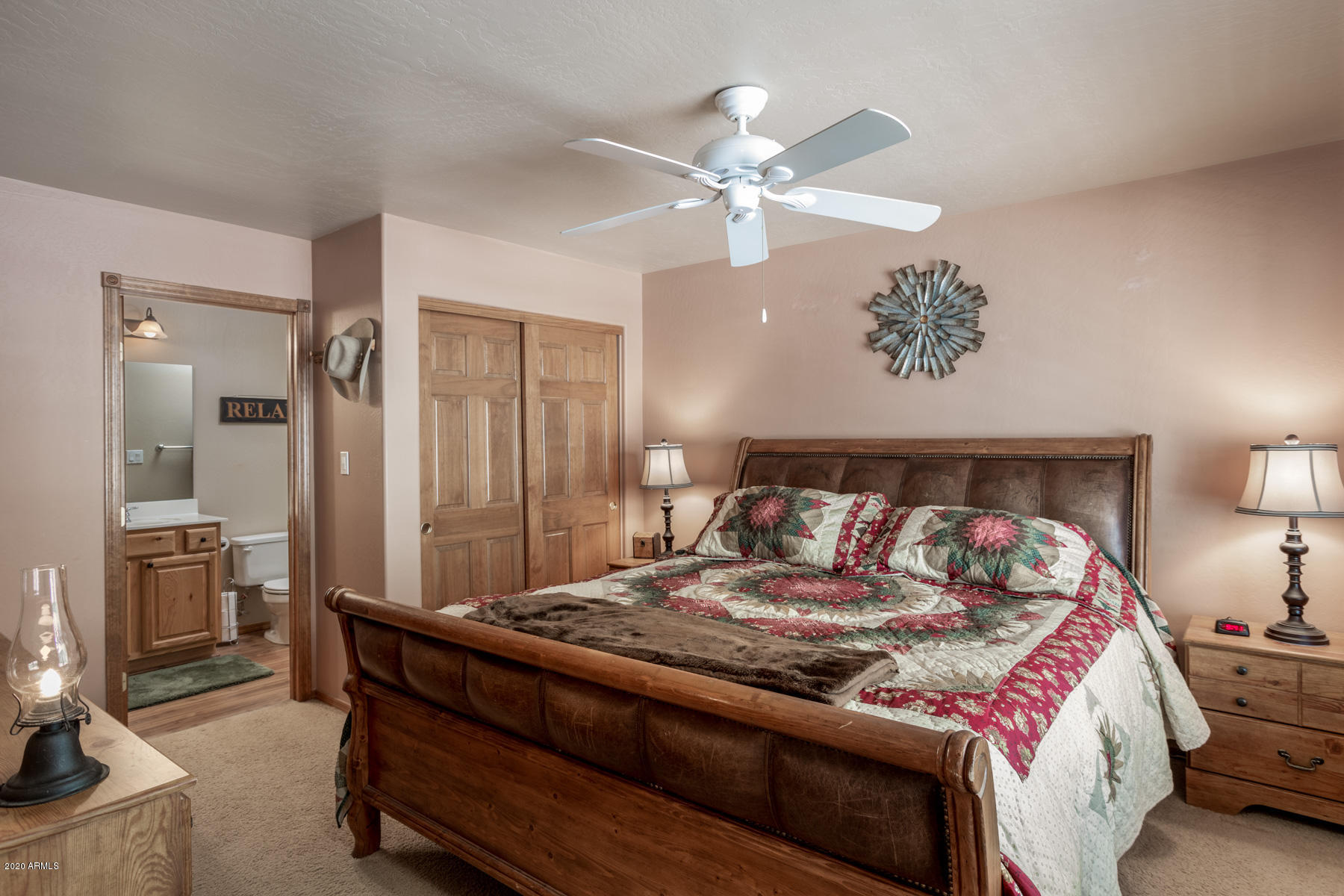 2325 Buffalo Loop Overgaard, AZ 85933 - Photo 11 of 38 IMG_11