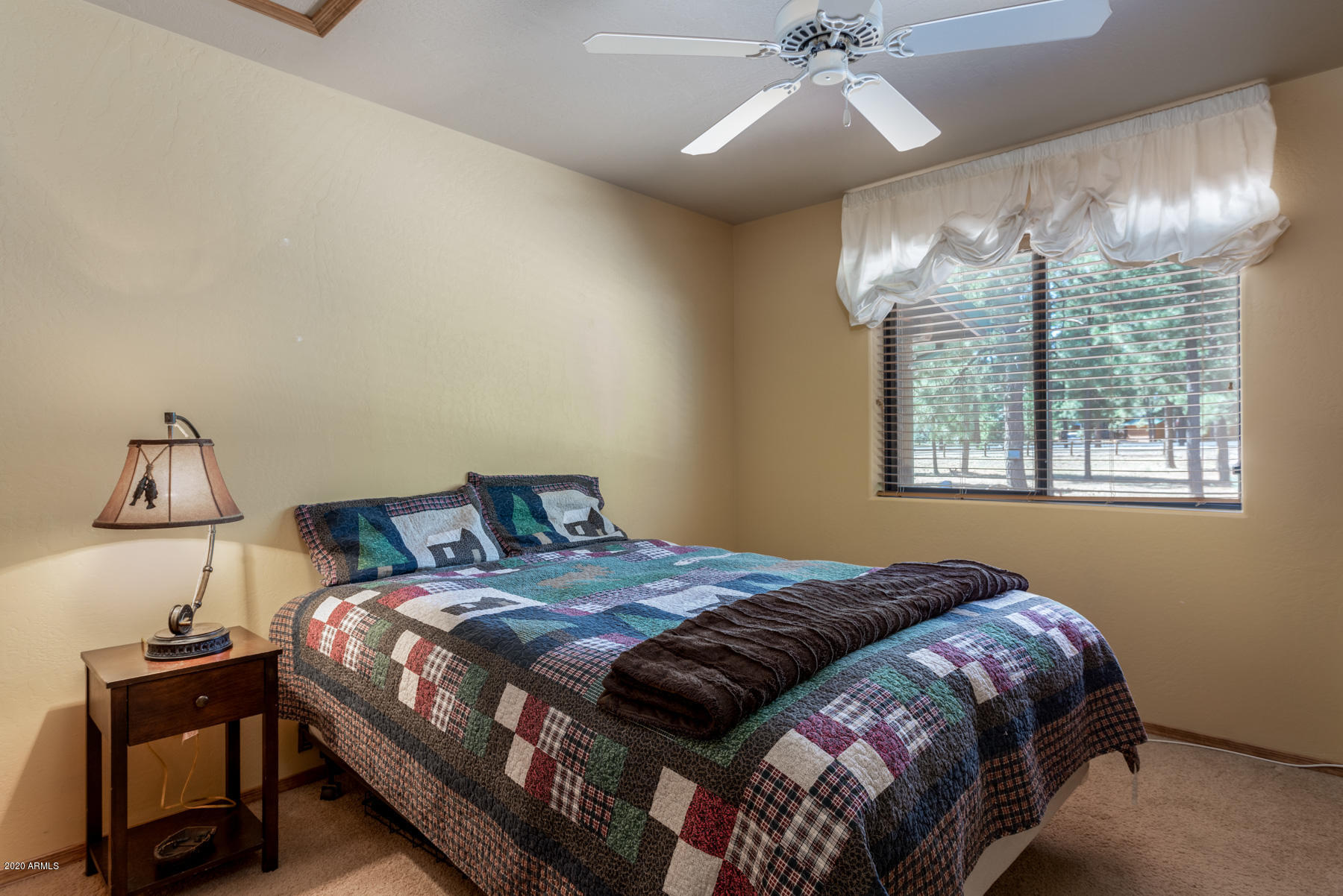 2325 Buffalo Loop Overgaard, AZ 85933 - Photo 14 of 38 IMG_14