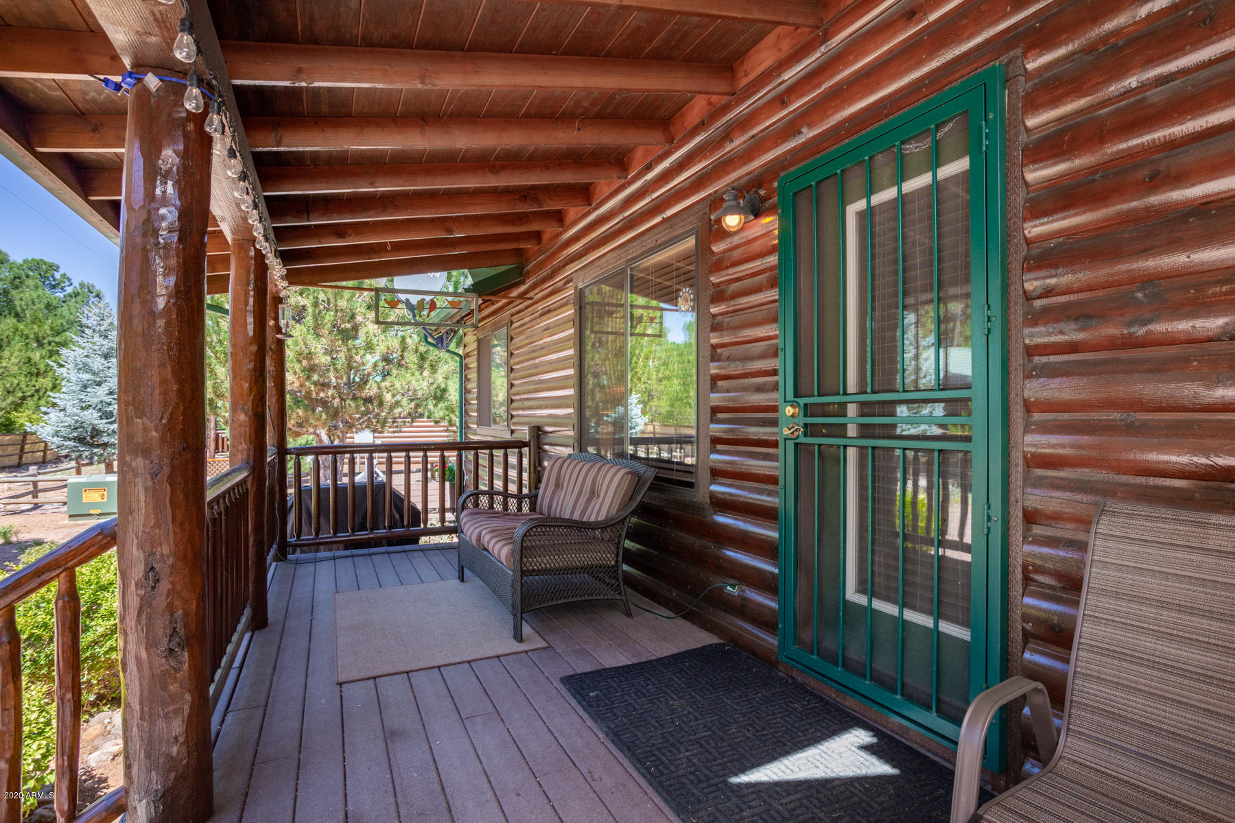 2325 Buffalo Loop Overgaard, AZ 85933 - Photo 19 of 38 IMG_19