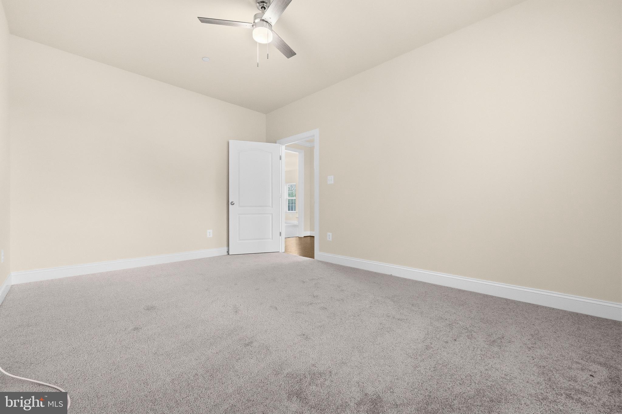 214 Oakland Hall Road Prince Frederick, MD 20678 - Photo 20 of 51 Gallery Image 20