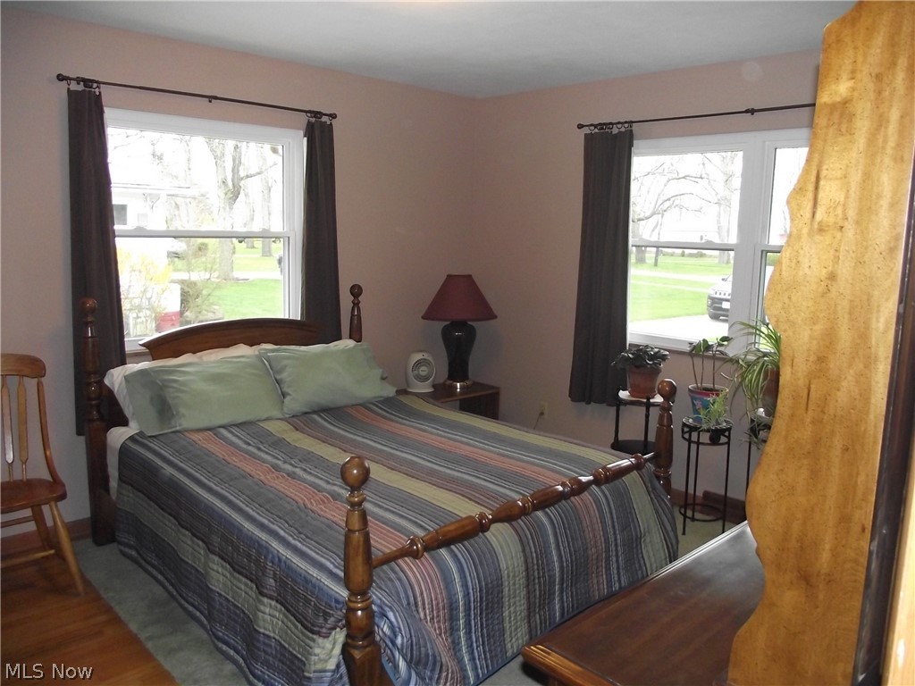 5535 Hauserman Road Cleveland, OH 44130 - Photo 8 of 17