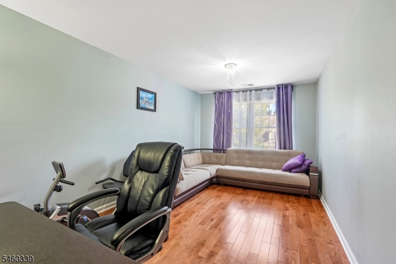 33 Spring Hollow Road Wantage, NJ 07461 - Photo 31 of 50 Gallery Image 31