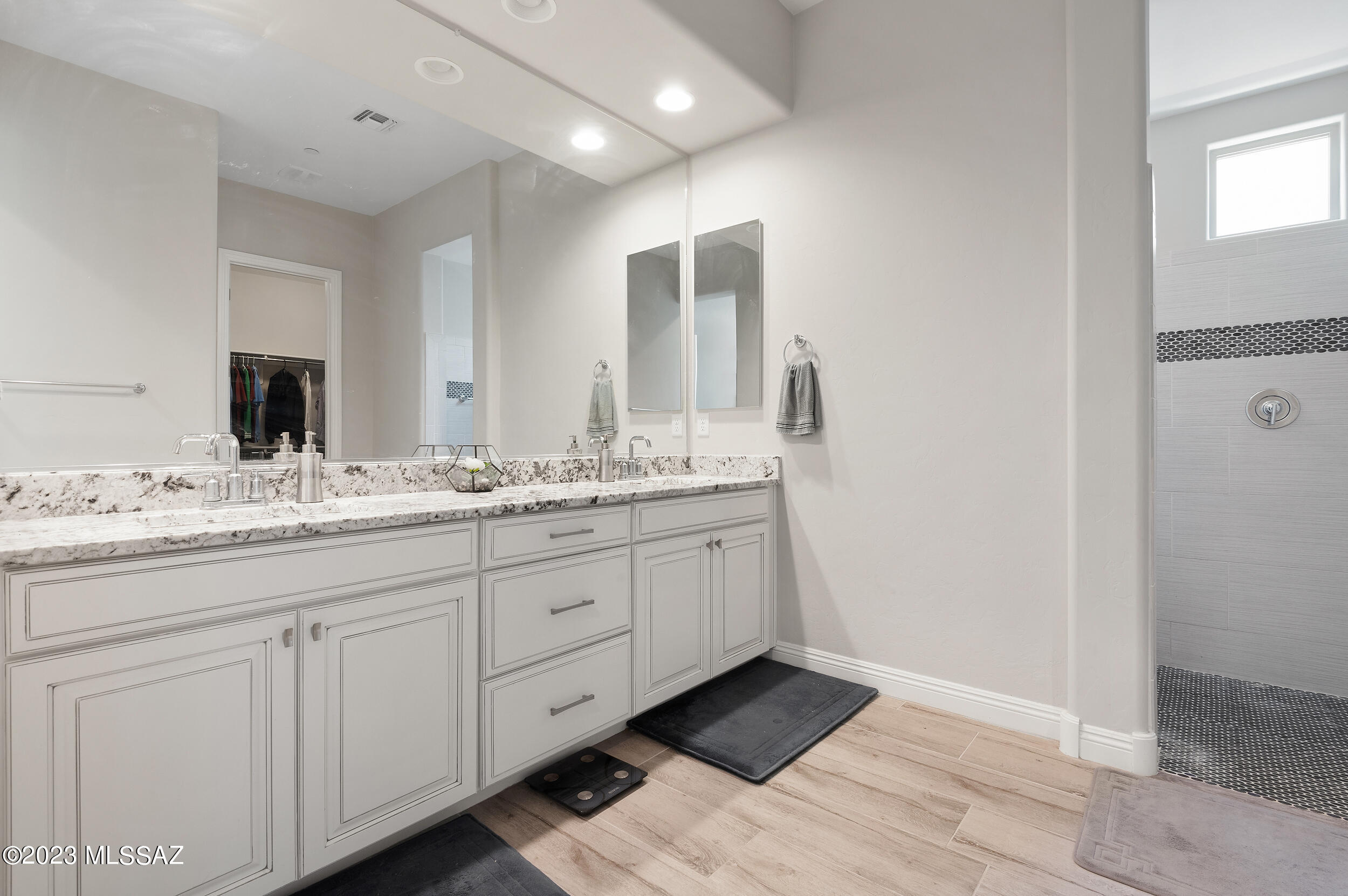 11758 North Raphael Way Tucson, AZ 85742 - Photo 21 of 41 Gallery Image 21