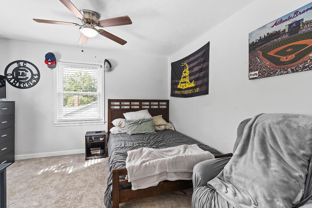 113 Newcastle Road Greenwood, SC 29649 - Photo 17 of 25 Gallery Image 17
