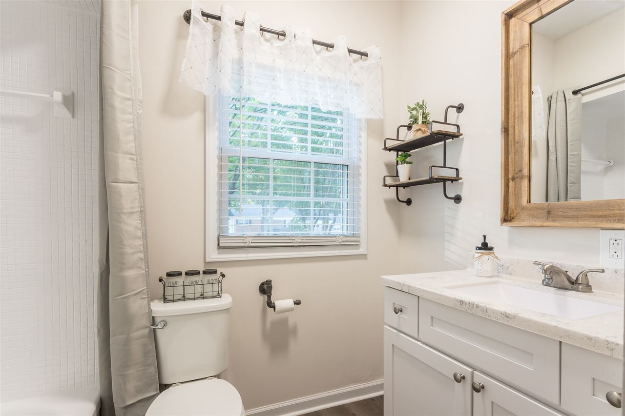 6581 New Market Way Raleigh, NC 27615 - Photo 17 of 30 Photo 17