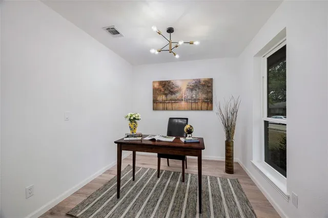 $3,700 | 2613 Pin Oak Lane, Plano, TX 75075