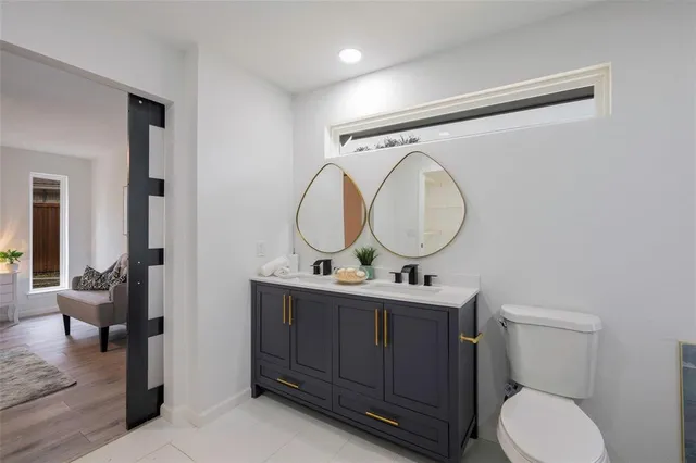 $3,700 | 2613 Pin Oak Lane, Plano, TX 75075