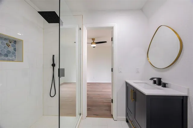 $3,700 | 2613 Pin Oak Lane, Plano, TX 75075