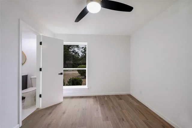 $3,700 | 2613 Pin Oak Lane, Plano, TX 75075