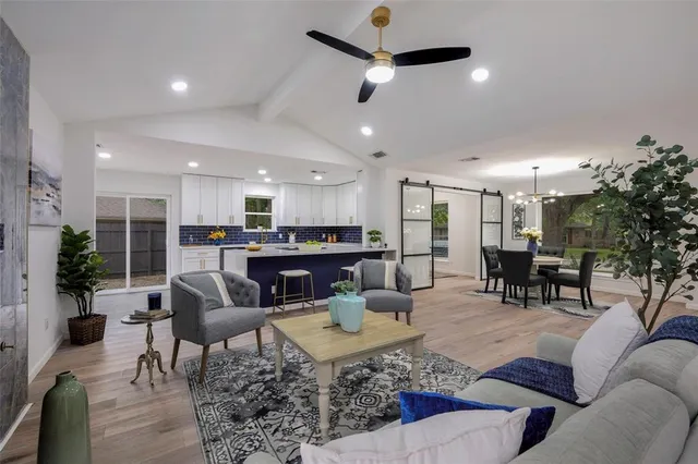 $3,700 | 2613 Pin Oak Lane, Plano, TX 75075