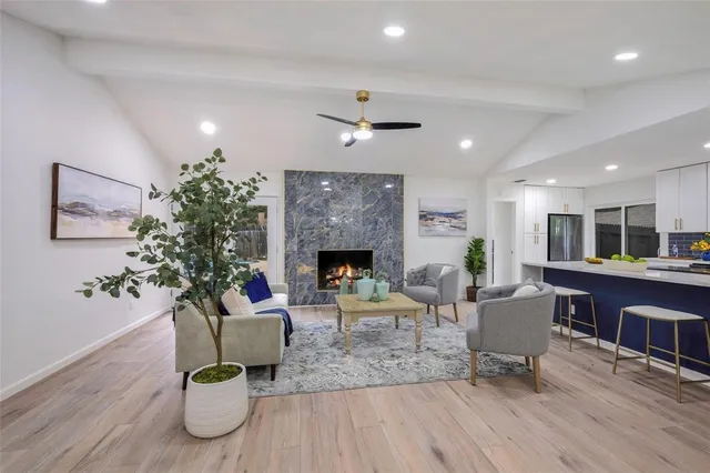 $3,700 | 2613 Pin Oak Lane, Plano, TX 75075