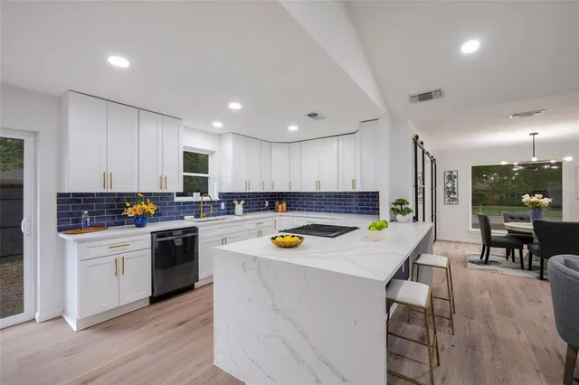 $3,700 | 2613 Pin Oak Lane, Plano, TX 75075