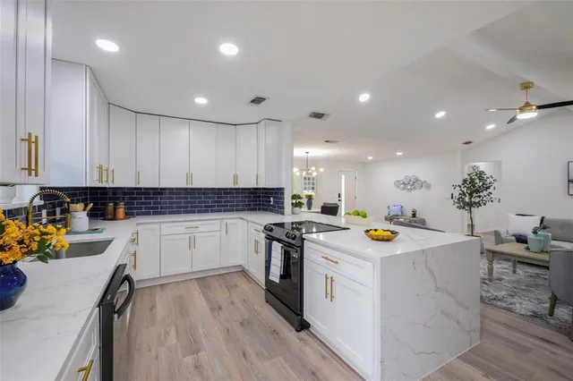 $3,700 | 2613 Pin Oak Lane, Plano, TX 75075