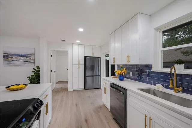 $3,700 | 2613 Pin Oak Lane, Plano, TX 75075