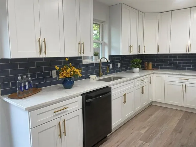 $3,700 | 2613 Pin Oak Lane, Plano, TX 75075