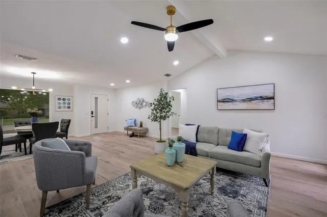 $3,700 | 2613 Pin Oak Lane, Plano, TX 75075