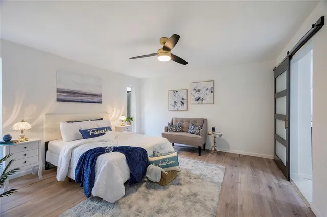 $3,700 | 2613 Pin Oak Lane, Plano, TX 75075