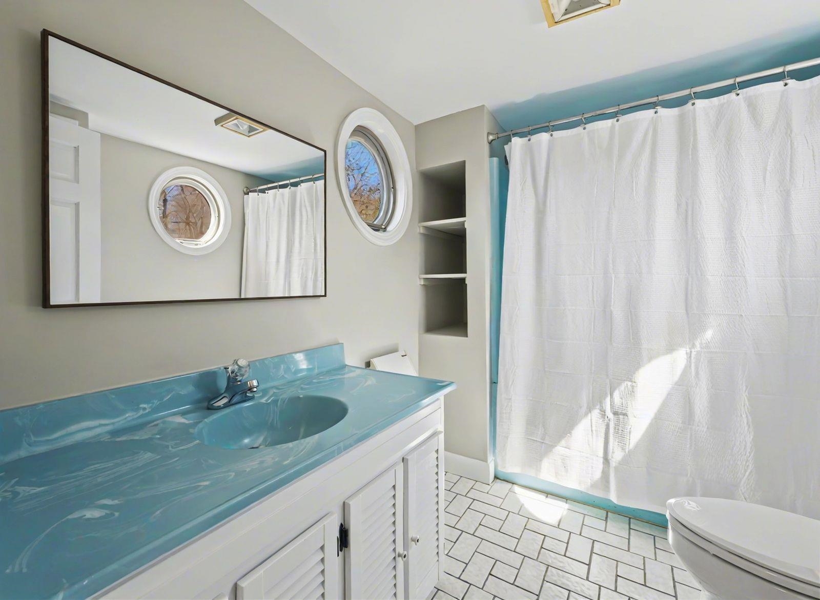 12 Miltimore Road Derry, NH 03038 - Photo 24 of 50 Gallery Image 24