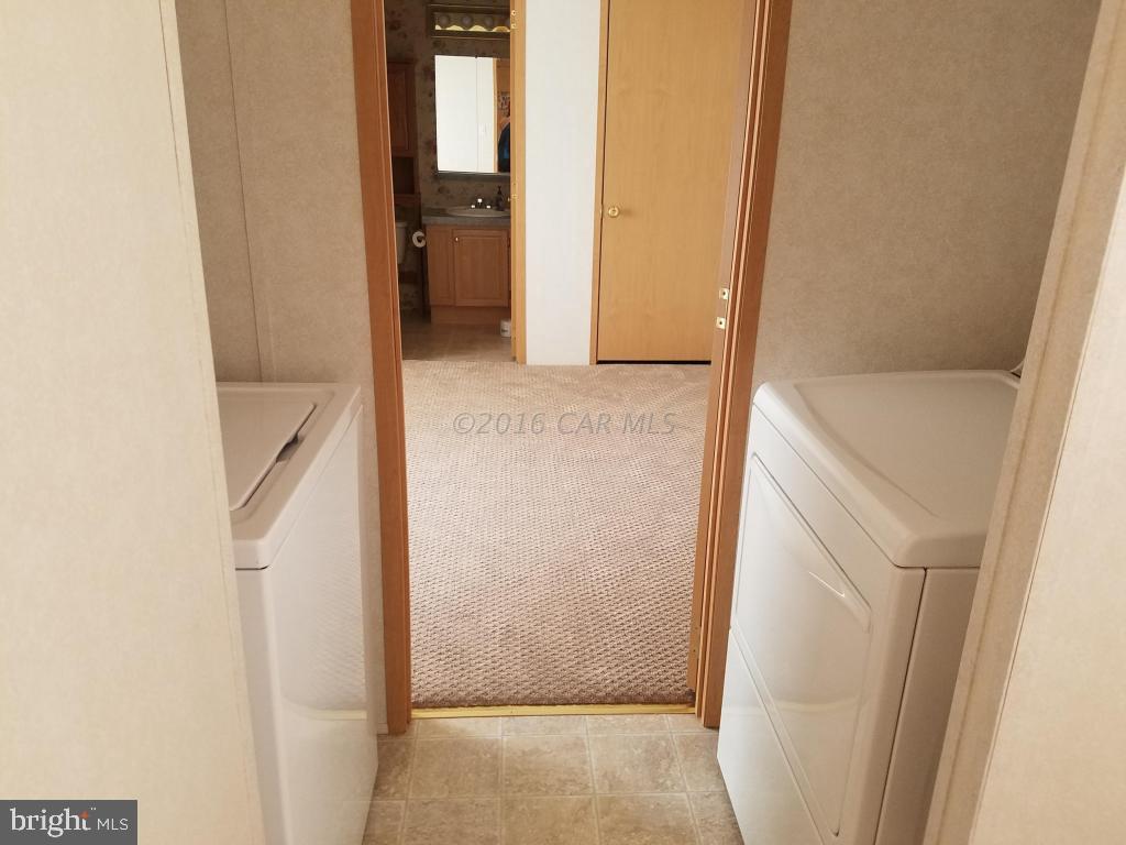 8225 Stephen Decatur Highway Berlin, MD 21811 - Photo 11 of 16 Gallery Image 11