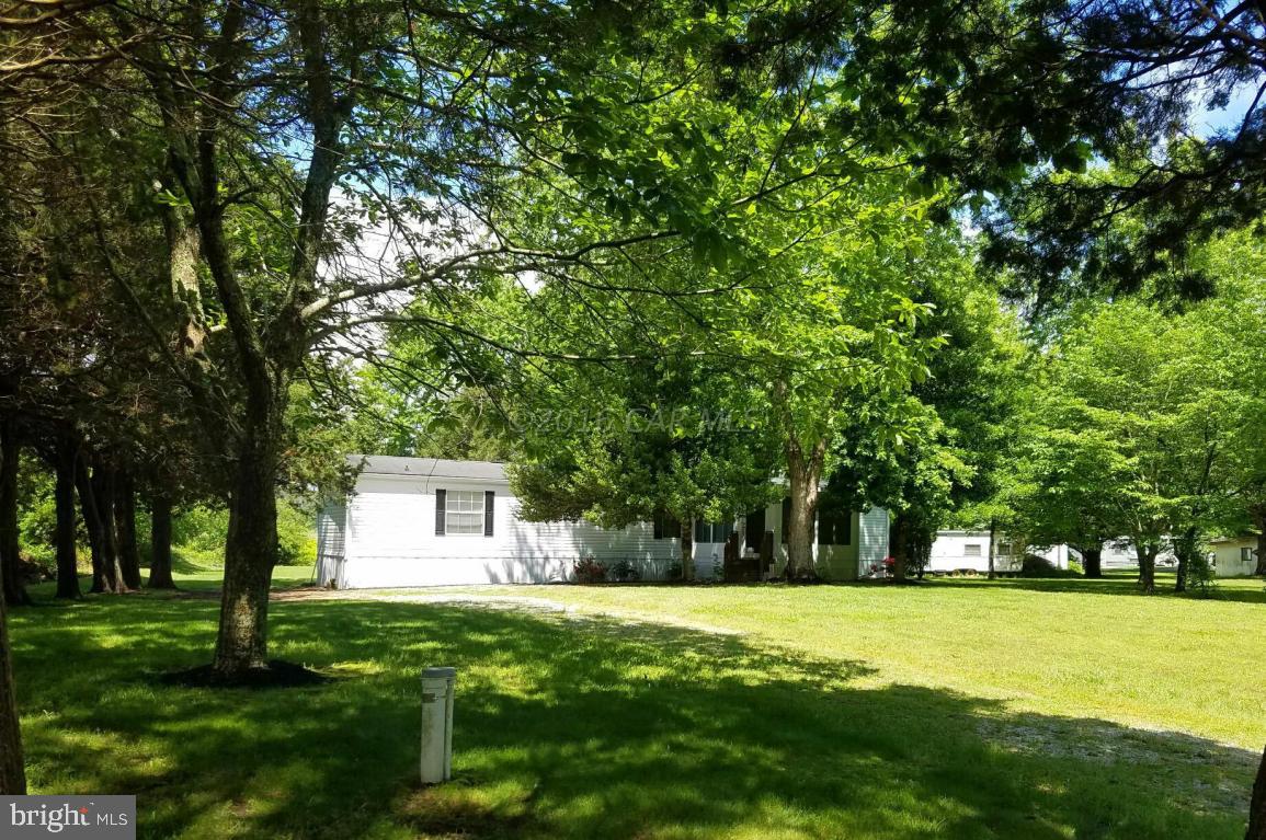 8225 Stephen Decatur Highway Berlin, MD 21811 - Photo 12 of 16 Gallery Image 12