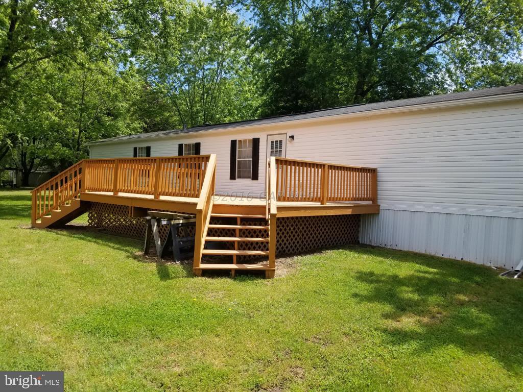 8225 Stephen Decatur Highway Berlin, MD 21811 - Photo 14 of 16 Gallery Image 14