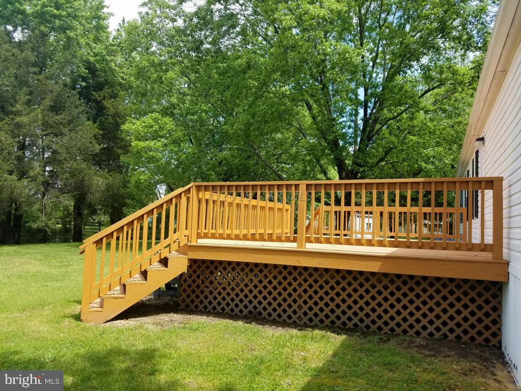 8225 Stephen Decatur Highway Berlin, MD 21811 - Photo 15 of 16 Gallery Image 15