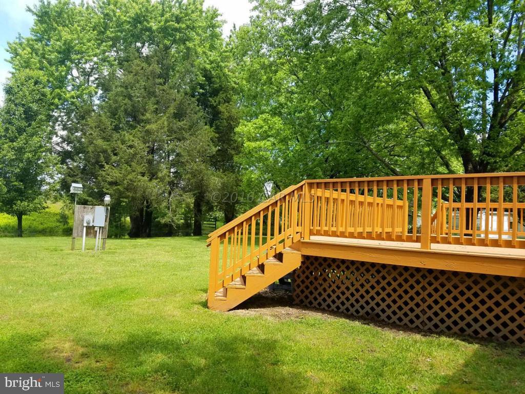 8225 Stephen Decatur Highway Berlin, MD 21811 - Photo 16 of 16 Gallery Image 16