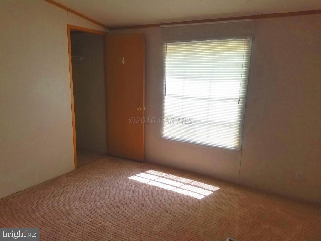 8225 Stephen Decatur Highway Berlin, MD 21811 - Photo 8 of 16 Gallery Image 8