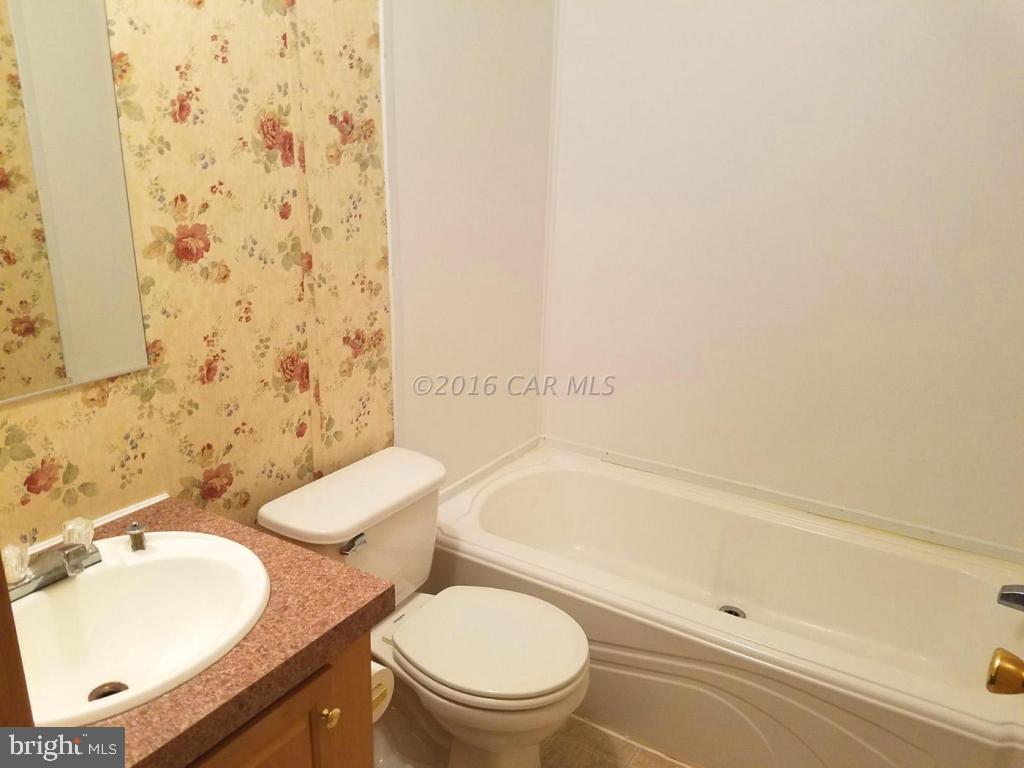 8225 Stephen Decatur Highway Berlin, MD 21811 - Photo 10 of 16 Gallery Image 10