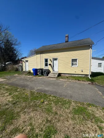 $175,000 | 20 Alden Avenue, Enfield, CT 06082