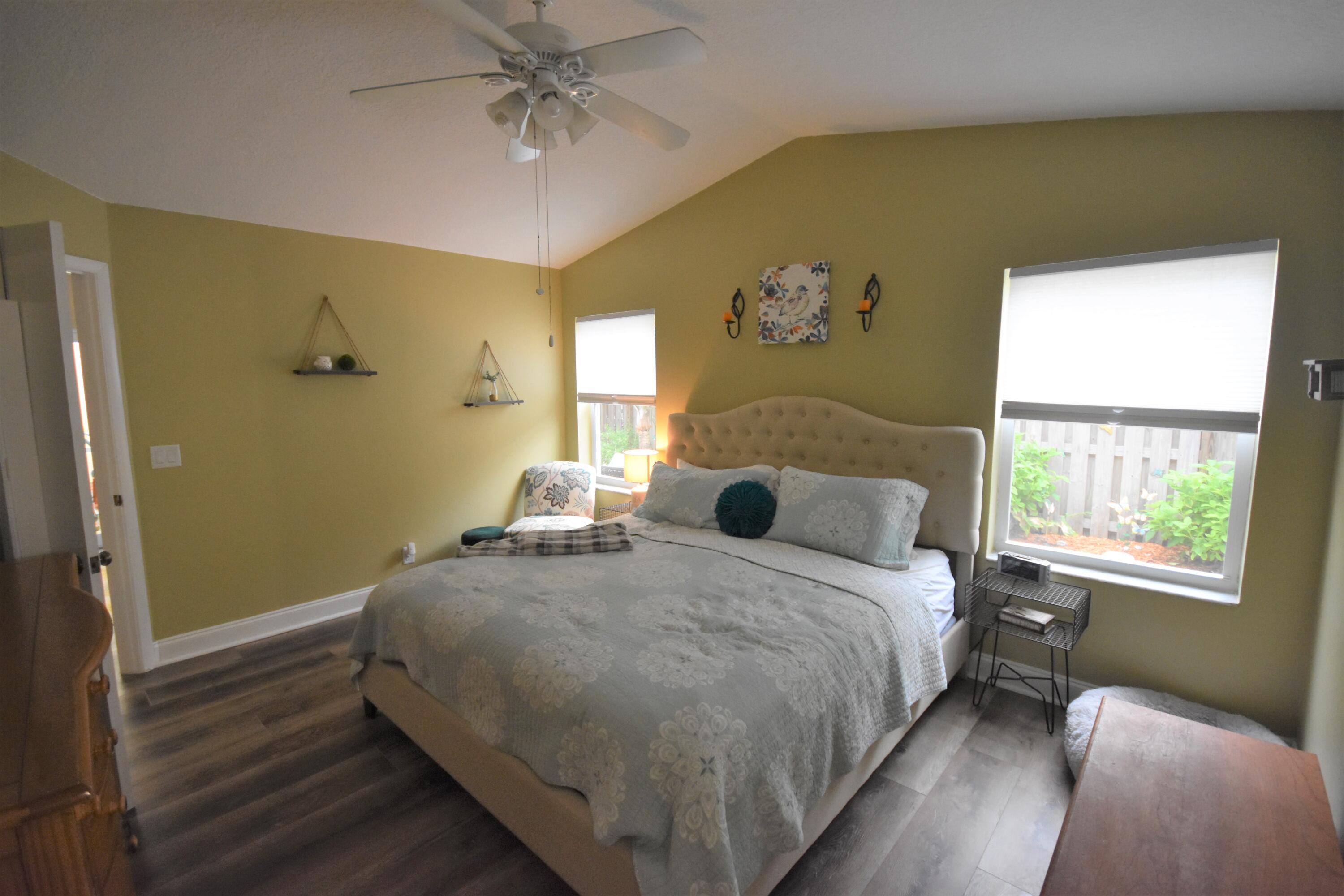 10709 Lake Jasmine Drive Boca Raton, FL 33498 - Photo 8 of 23 Primary Bedroom