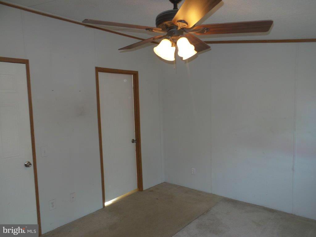 1235 Hudson Road Cambridge, MD 21613 - Photo 11 of 17 Bath (Master)