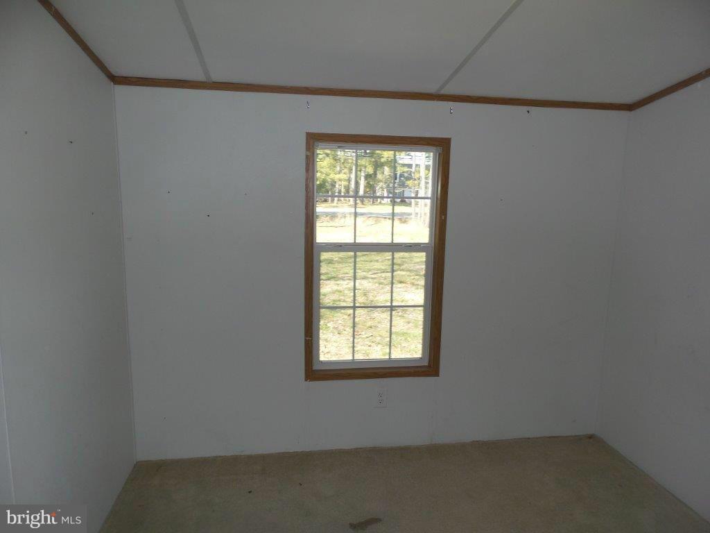 1235 Hudson Road Cambridge, MD 21613 - Photo 14 of 17 Bedroom