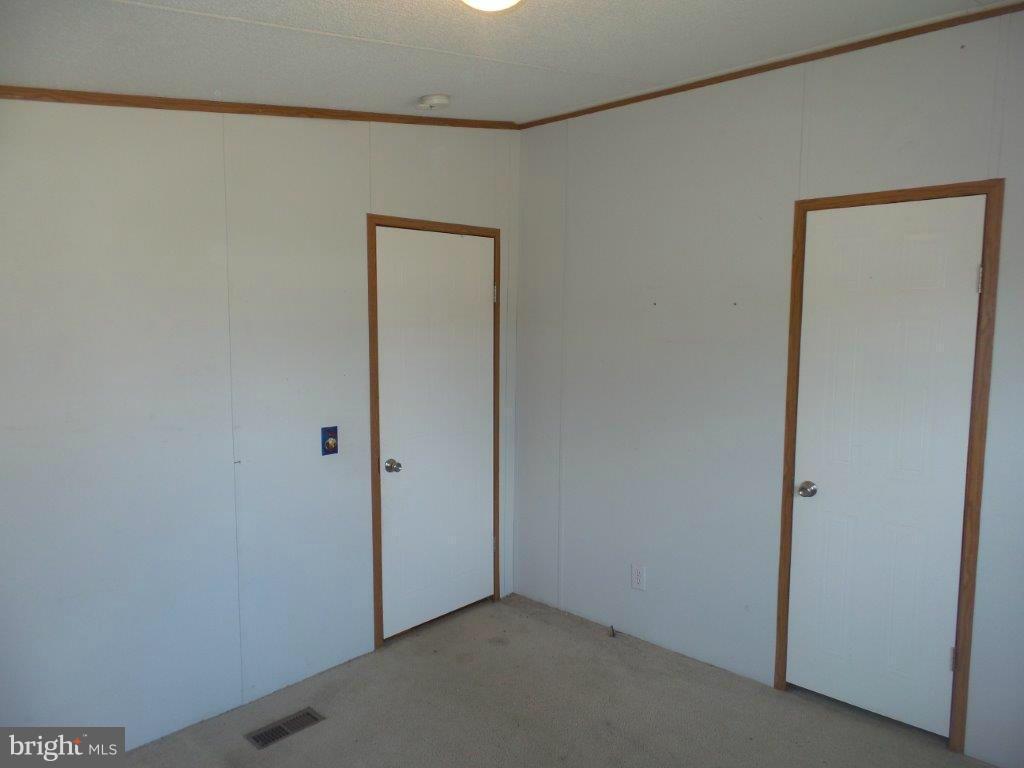 1235 Hudson Road Cambridge, MD 21613 - Photo 15 of 17 Bedroom
