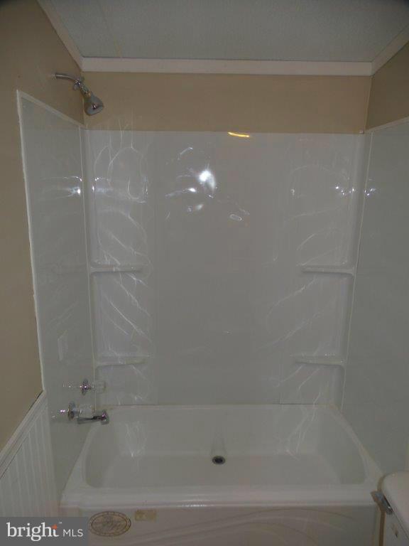 1235 Hudson Road Cambridge, MD 21613 - Photo 16 of 17 Bath