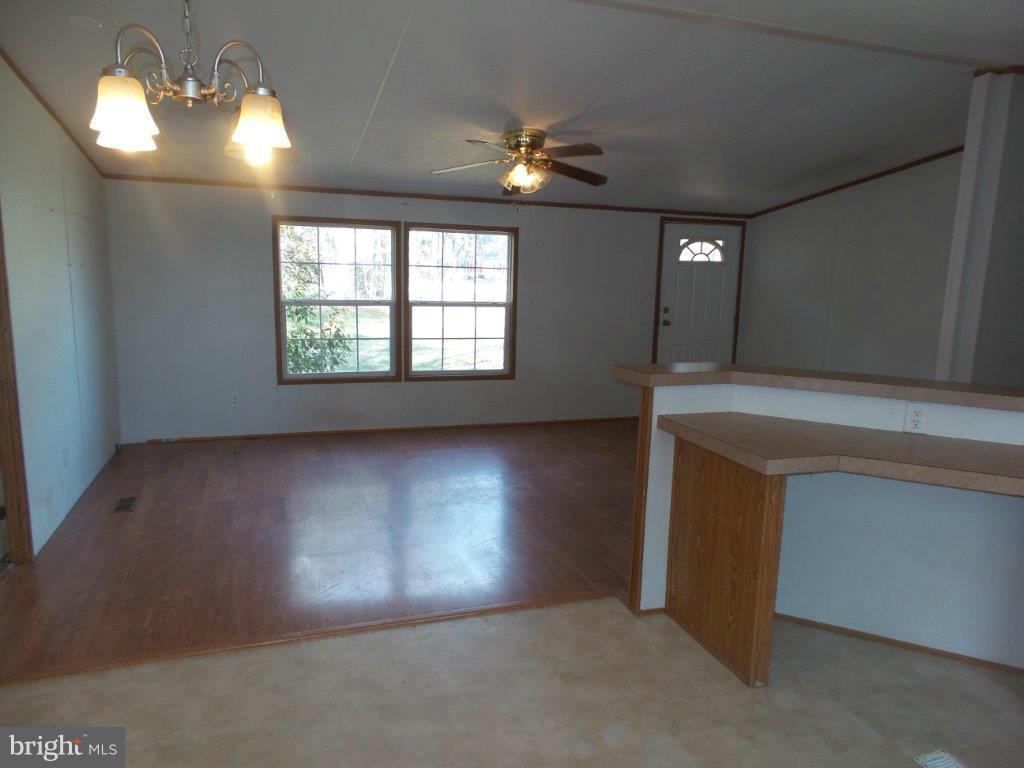 1235 Hudson Road Cambridge, MD 21613 - Photo 9 of 17 Dining Room